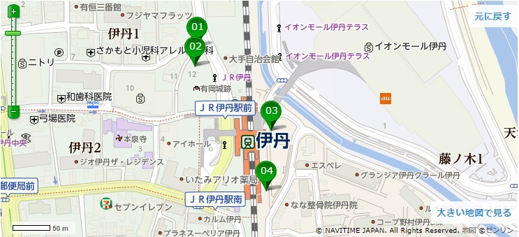 阪神免許更新センターの朝混雑するので時間ずらすといいかも お気楽オヤジの雑記帳